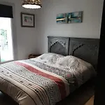 Apartment La Maison Autour Du Figuier