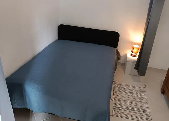 Appartement La Maison Autour Du Figuier